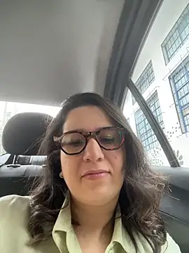 Amooraaamoon - TÁXI - BOOBS / PEITOS 🩷