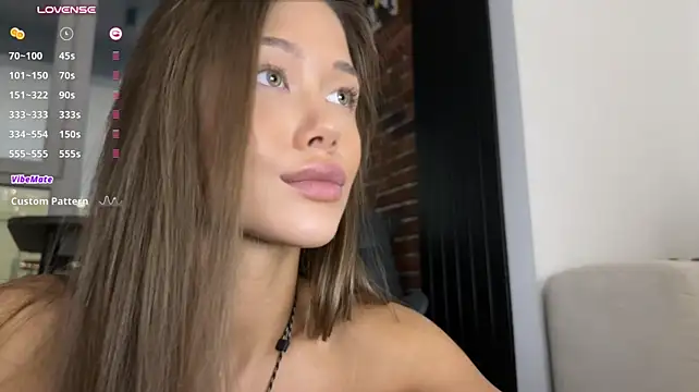Jodi_herrrin - sexy squats 5 times
