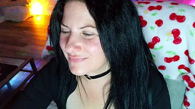 BellaStar84 - 🎯Last tipper control lush 2m