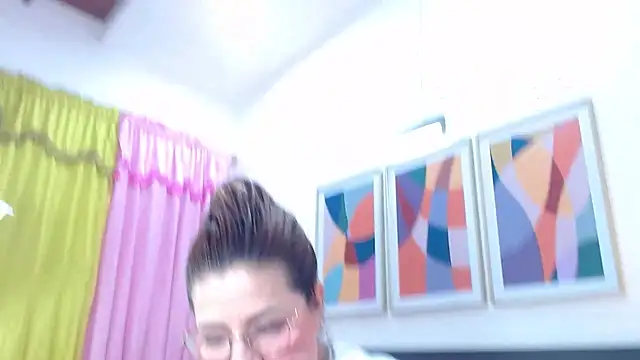 Sandra_20 - anal
