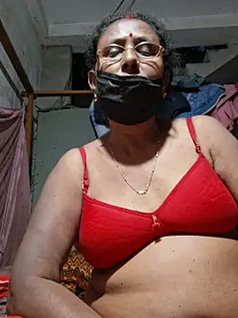 Misti_1