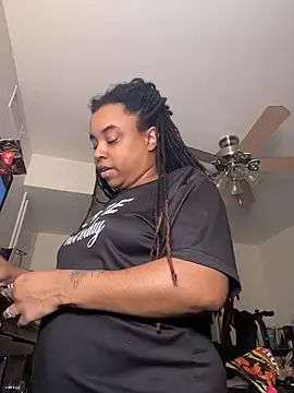 Reecieofficial - Cum Show/Squirt Show