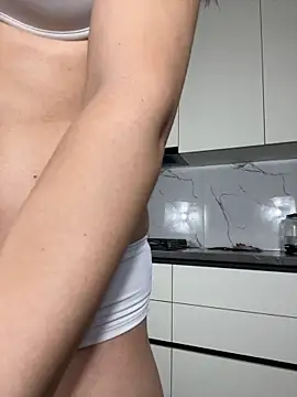 CurlyLara - 🔞Dildo in pussy+VIDEO FOR LAST TIP