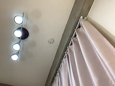Saki_Miyazawa - さきのエッチメーター♡メーター上がると感度もUPするかも…///♡
