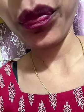 Priyaa_bold - pussy boobs full nude