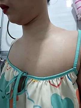 _miu__love_ - Không hỏi vé ko zl chơi thì gọi ở đây