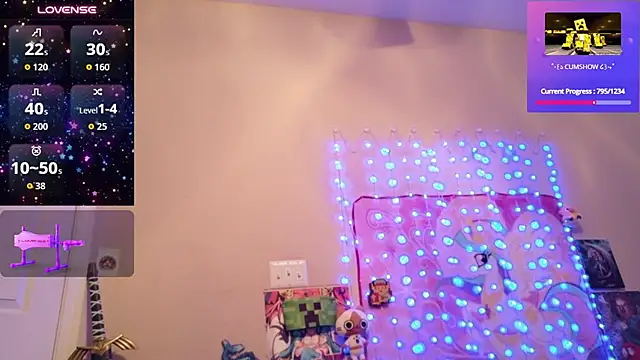 BabyZelda