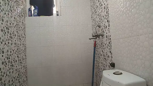 Strawberry_Creamm - Squirt baby 💦💦💦💦