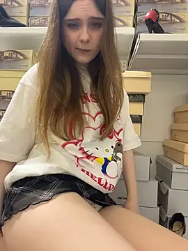 Lunabelle_