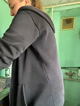 Joannakiss - Spank ass 5 times❤️❤️