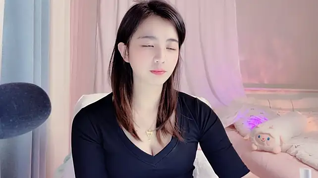 Amy-6668 - 拿不下你 我的问题