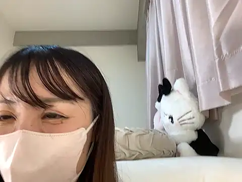 Saki_Miyazawa - さきのエッチメーター♡メーター上がると感度もUPするかも…///♡