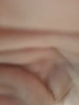 Milly_SP