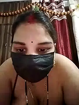 Hot_bhabhi45