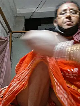 Misti_1