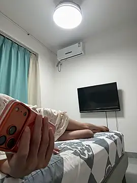 Xiao_Mao_meow - M腿3分钟