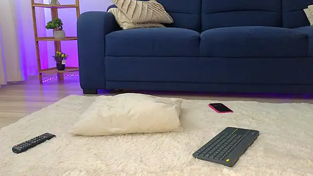 AshleyLuxxe - happy kitty+happy life