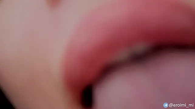 Eroimi - Pussy play