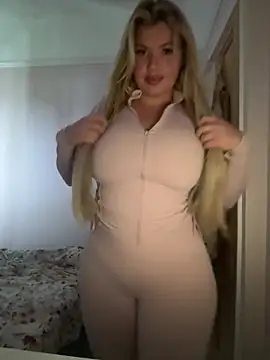 Ellemonroe - Read topic let’s get to my goal!