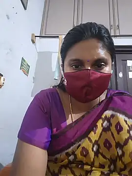 Tamilnoble