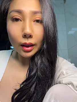 Xuemo88 - 新主播帮主播买件性感衣服谢谢宝贝们