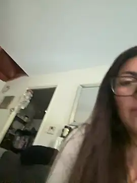 LadySaraah34