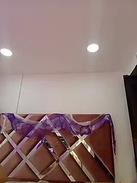 _jasmine_blush - CONTROL MACHINE & DOMI X5 & CREAMPIE CUM