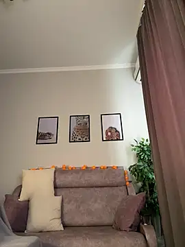YourLittleDevil - Take off the panties