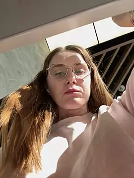 FReyja_44 - Squirt