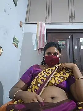 Tamilnoble