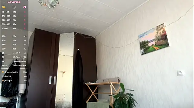 Sara_Bloservety