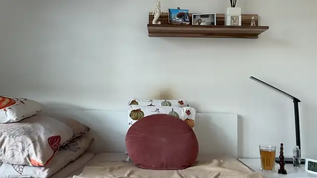 Jennifer11772 - Squirt+vid for you