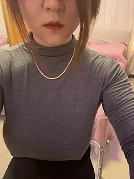 Jiajia1060 - 🐳喷水🐳💦💦