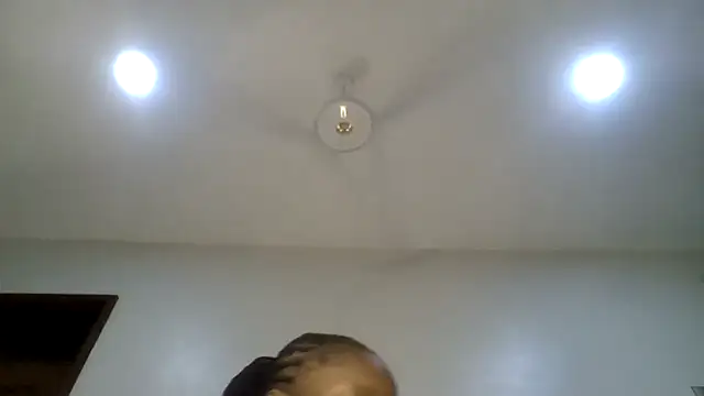 Sweet_sassy_ - OIL ASS.TWERK