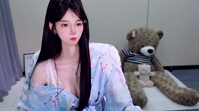 MOMO_xiaobao - 今日国王可5折专属一次