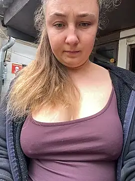 Joannakiss - Spank ass 5 times❤️❤️