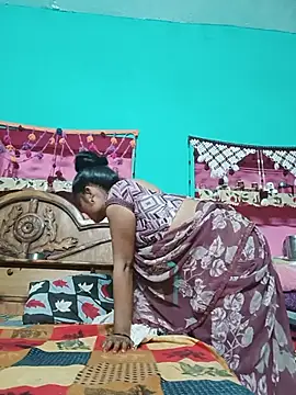 Manbi_bhabi