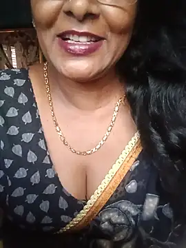 Rupashree35