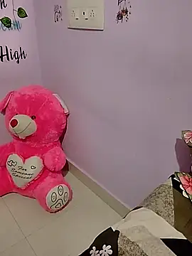 Anusha_kannada - Full nude 5 minutes public