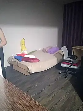 Celine_Faer1 - 🌺Suck your boobs🌺