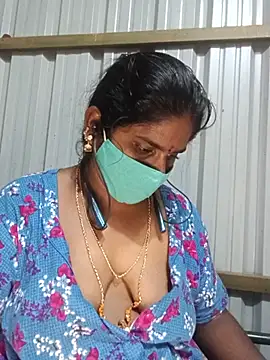 Kalai_tamil