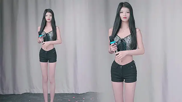 Super-168 - 指定一位妹妹个人solo。~~