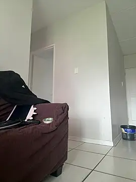 StupidNaturalPhatBooty_ - Ride dildo