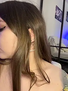 PumaShyXD - JOIN MY TICKET SHOW! YOU WILL RULE ME