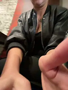 Beautydiamond - Spank naked tits in full caffe