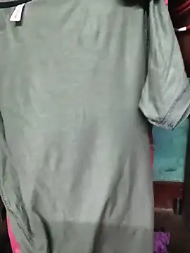 Bhabi_sex_chudei - ➐➐➎➊➒➑⓿➐➒➍