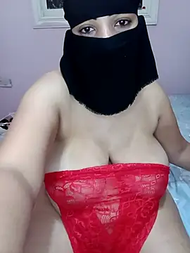 Zozo_elgamda - رقص عاري