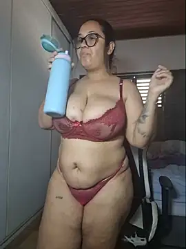 Yasminmeyerofc - Full Naked | ficar peladinha