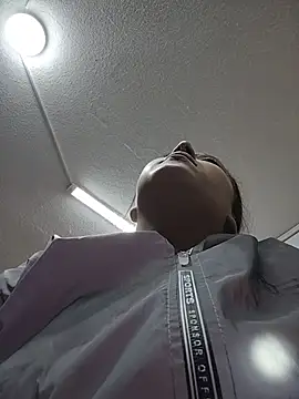Cute_Penelope - naked+Fuck me with a dildo at work 🤫shh
