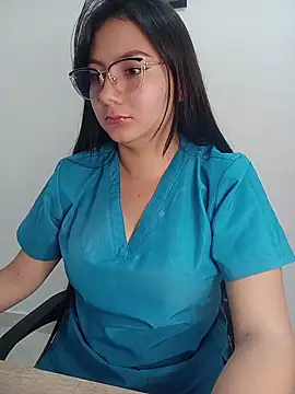 Mia_nala - total naked,masturbacion,cum in secret🥵
